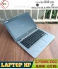 Laptop HP Elitebook 820-G3/ Core I5 6300U/ Ram 4GB/ SSD 128GB/ Intel HD Graphics 520/ LCD 12.5" HD